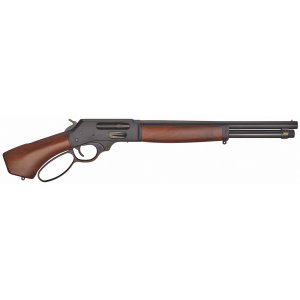 Henry Repeating Arms Axe 410 Bore H018AH410