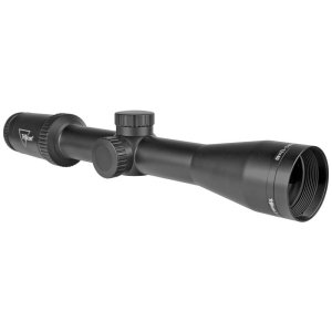 Trijicon Huron HR1240 3-12x40mm Riflescope BDC Hunter Holds 30mm