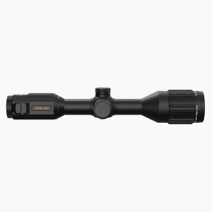 Athlon Optics Cronus ATS Pro 35-400 12μm Thermal 1440p Display