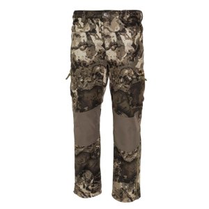 Muddy TRX SOFTSHELL PANT VEIL CANYON GREY 2X-LARGE