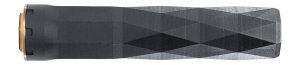 Angstadt Arms Reticent 360 Multi AARET360TB