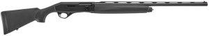 STOEGER M3000 Compact 20 Gauge 26" 3" 4+1 Semi-Auto Shotgun | Black Synthetic