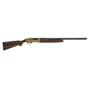 TriStar Viper G2 12 Gauge 24171