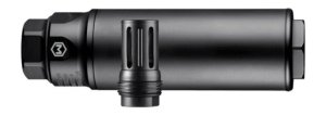 Maxim Defense DS-K HQD 5.56 MXM-48085