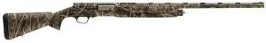 Browning A5 12Ga 0118992004