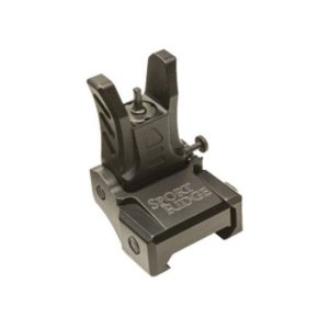 Tacshield 03601F AR15 Low Profile Front Sight