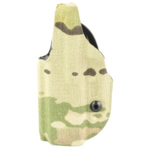 Safariland Species Holster Multicam for Sig Sauer P365/XMacro