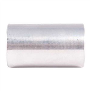 Brownells #3 (1.00") SOLID ALUMINUM BARREL VISE BUSHING