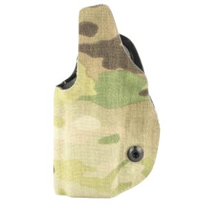 Safariland P365 20-365-701 Multicam Level II Retention Holster