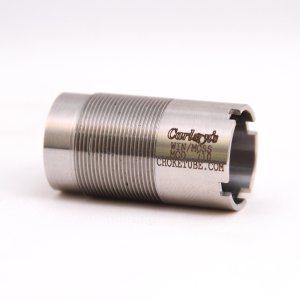 Carlson's Flush Mount Replacement Modified Choke Tube for 12 Ga Winchester