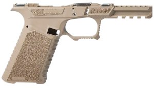 Sct Manufacturing 0225010100IA Full Size Compatible w- Gen3 17-22-31 Fl...