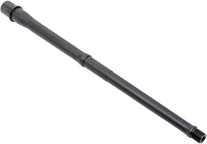 CMMG .350 Legend 16.1 In Barrel 1:16 Twist Carbine-Length