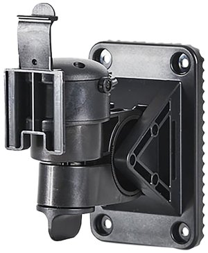 Moultrie MMA14142 Flex Mount Gen2 Adjustable Trail Camera Mount