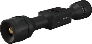 ATN Thor LTV Thermal Scope 3-9x25mm 256x192 12 Micron TIWSTLTV225X