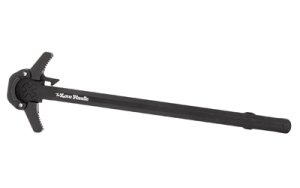 Noveske Love Handle Ambidextrous Hard Coat Charging Handle