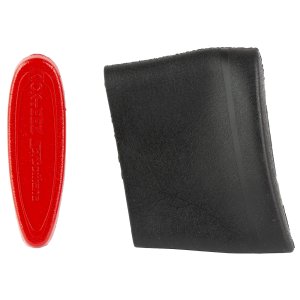 Kick-EEZ KZSL Slip-On Recoil Pad Large Matte Black 5-1/8" to 5-3/8"