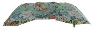 DNZ Products TSU Tree Stand Umbrella Cover Camouflage Waterproof