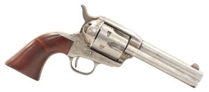 Taylors & Company 1873 Cattleman 45 Colt (LC) 603