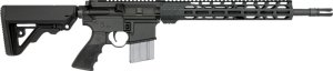 Rock River LAR-15 AR1542 Coyote Carbine 5.56 NATO 16" Barrel Rifle