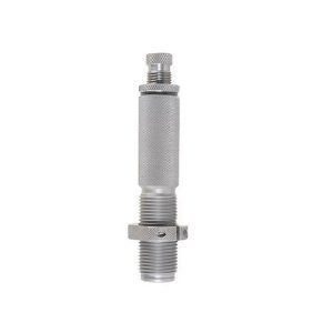 Hornady Bullet Seating Die 270 Winchester Short Magnum 044161