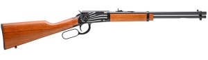Rossi Rio Bravo .22 LR RL22181WD-EN20