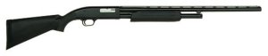 Maverick Arms Model 88 20 Gauge 32200