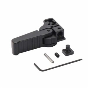 Manticore Arms MA6550 Mini Switchback Charging Handle