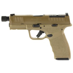 Springfield Armory Hellcat Pro 9mm HCP9449FTOSP