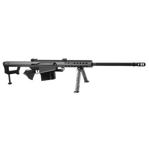 Barrett 82A1 416 Barrett 17462
