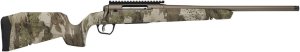 Savage Arms Axis 2 Pro 308 Win 32284