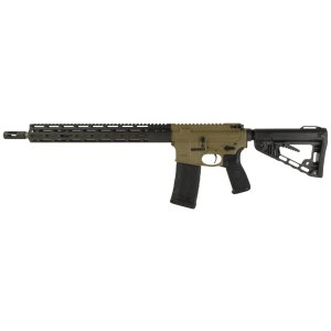 Wilson Combat TR-PC-556-CT 5.56X45MM