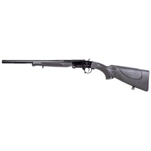 American Tactical Imports Nomad 12Ga ATIG12NMD18