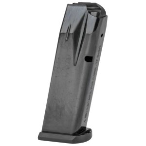 CANIK TP9 SF ELITE 9MM 15Rd Steel Magazine MA595 Clam Packed