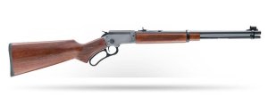 Chiappa Firearms LA332 Deluxe Takedown Full Size 22 LR 18.5 In 15 rd