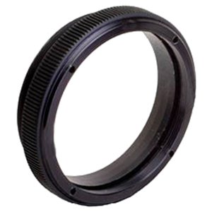 Shrewd SMLHOPTUM Lens Housing Retainer Ring Optum Series Aluminum 1.75"