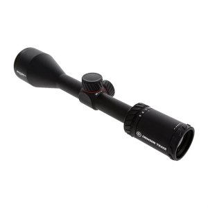 Crimson Trace Brushline Pro 3-9x50 Rifle Scope