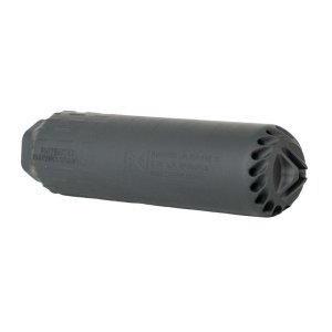 HUXWRX Flow 556 Ti 556NATO