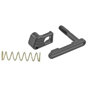 Battle Arms Development AR-15 Modular Magazine Release Kit Enhanced Design