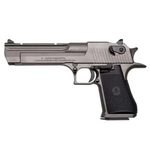 Magnum Research Desert Eagle 44 Magnum DE44CATU