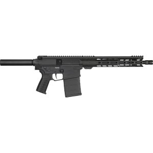 CMMG Banshee Mk4 .308 Win 38AE50B-AB