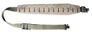 CVA Quake Claw 2.0 Sling Camo 50034-6