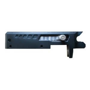 Tactical Solutions X-Ring Takedown .22LR XRA2-MB