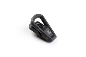 Strike Industries SI-LINK-ASL Angled Sling Loop M-LOK/KeyMod Black