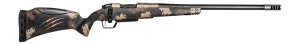 Fierce Firearms RIVLXP .300 PRC RIVSCX300PRC22BDS