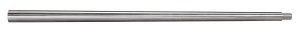 Proof Research 113707 .243 Cal 28 In Stainless 1:7.5 Twist