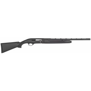 Mossberg 75770 SA Bantam Youth 20 Gauge Semi-Auto 3" 4+1 24" Matte...