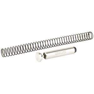 Angstadt AA09HBKHDP Hydraulic Buffer Kit 9mm PCC 6oz Heavy Dampening