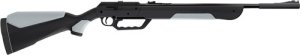 Crosman Vapor Max CVPRM7 .177 Caliber 10 Round Variable Pump