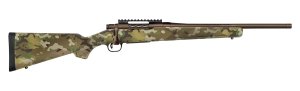 Mossberg Patriot 308 Win 28276