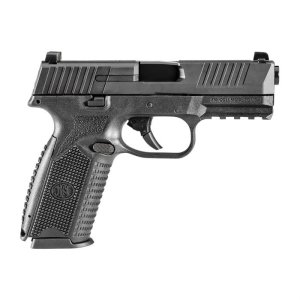 FN America FN 509 9mm 66-100003